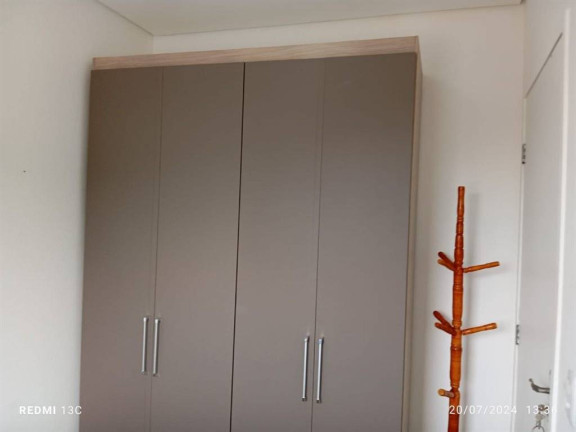 Imagem Casa com 2 Quartos à Venda, 68 m² em Aviação - Praia Grande Imagem Casa com 2 Quartos à Venda, 68 m² em Aviação - Praia Grande