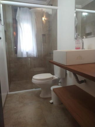 Imagem Apartamento com 2 Quartos à Venda, 80 m² em Guaeca - São Sebastião Imagem Apartamento com 2 Quartos à Venda, 80 m² em Guaeca - São Sebastião