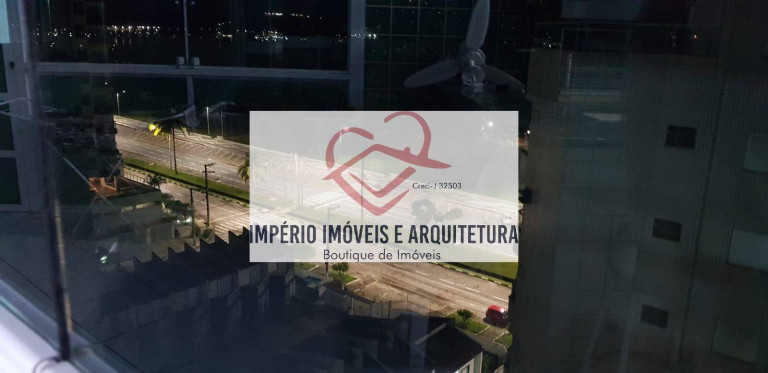 Imagem Cobertura com 3 Quartos à Venda, em Indaiá - Caraguatatuba Imagem Cobertura com 3 Quartos à Venda, em Indaiá - Caraguatatuba