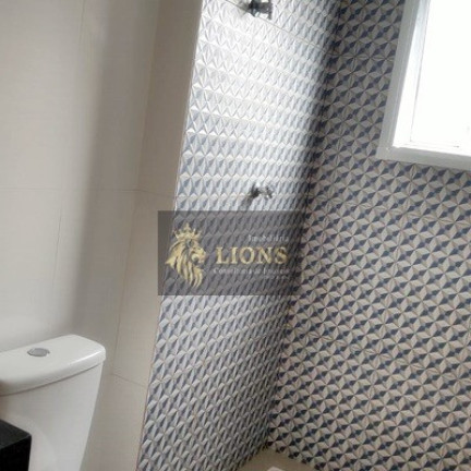 Imagem Apartamento com 2 Quartos à Venda, 63 m² em Perequê-acu - Ubatuba Imagem Apartamento com 2 Quartos à Venda, 63 m² em Perequê-acu - Ubatuba