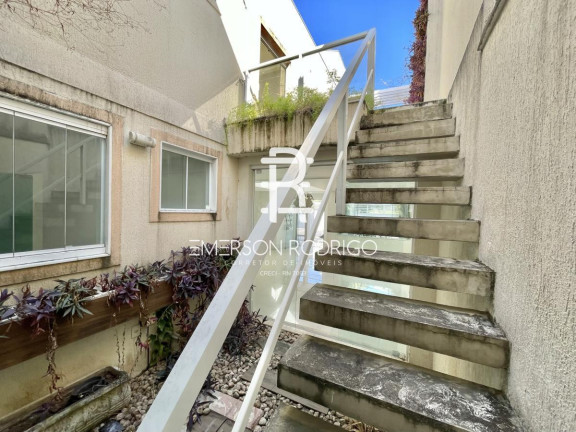 Imagem Casa com 3 Quartos à Venda, 267 m² em Capim Macio - Natal