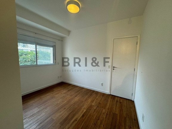 Imagem Apartamento com 2 Quartos para Alugar, 74 m² em Brooklin - São Paulo Imagem Apartamento com 2 Quartos para Alugar, 74 m² em Brooklin - São Paulo