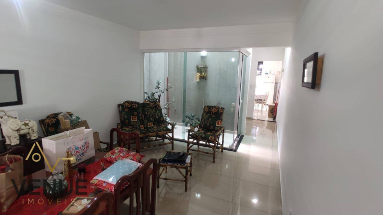 Imagem Sobrado com 3 Quartos à Venda, 200 m² em Cidade Patriarca - São Paulo Imagem Sobrado com 3 Quartos à Venda, 200 m² em Cidade Patriarca - São Paulo