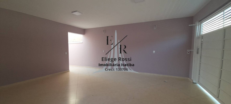Imagem Casa com 3 Quartos à Venda, 250 m² em Villaggio Fosuzzi - Itatiba Imagem Casa com 3 Quartos à Venda, 250 m² em Villaggio Fosuzzi - Itatiba