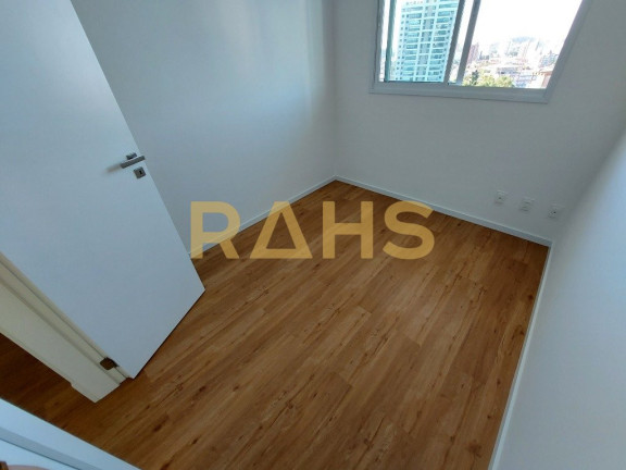 Imagem Apartamento com 3 Quartos à Venda, 95 m² em Centro - Joinville Imagem Apartamento com 3 Quartos à Venda, 95 m² em Centro - Joinville