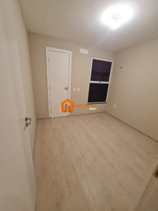 Imagem Apartamento com 2 Quartos à Venda, 61 m² em Prefeito José Walter - Fortaleza