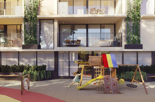 Imagem Apartamento com 2 Quartos à Venda, 68 m² em Jardim Oceania - João Pessoa Imagem Apartamento com 2 Quartos à Venda, 68 m² em Jardim Oceania - João Pessoa