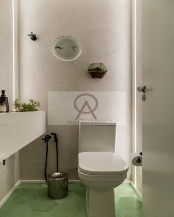 Imagem Imóvel com 2 Quartos à Venda, 90 m² em Pituba - Salvador Imagem Imóvel com 2 Quartos à Venda, 90 m² em Pituba - Salvador