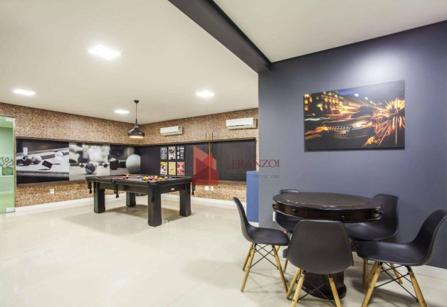 Imagem Apartamento com 2 Quartos à Venda, 71 m² em São João - Itajaí Imagem Apartamento com 2 Quartos à Venda, 71 m² em São João - Itajaí