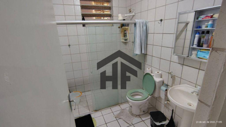 Imagem Casa com 7 Quartos à Venda, 245 m² em Carmo - Olinda Imagem Casa com 7 Quartos à Venda, 245 m² em Carmo - Olinda
