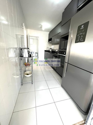 Imagem Apartamento com 3 Quartos à Venda, 140 m² em Bosque Da Saúde - São Paulo Imagem Apartamento com 3 Quartos à Venda, 140 m² em Bosque Da Saúde - São Paulo