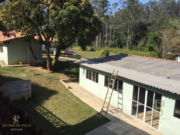 Imagem Fazenda à Venda, 930 m² em Estância Santa Maria Do Portão - Atibaia Imagem Fazenda à Venda, 930 m² em Estância Santa Maria Do Portão - Atibaia