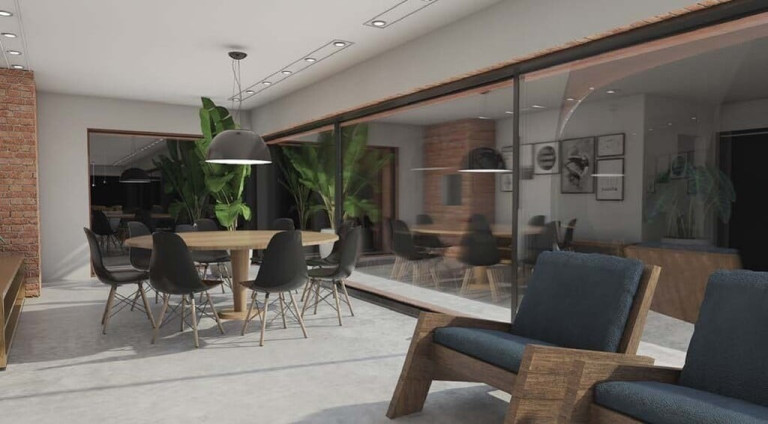 Apartamento com 3 Quartos à Venda, 130 m² em Petrópolis - Porto Alegre