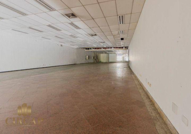 Imagem Loja para Alugar, 1.490 m² em Pinheiros - São Paulo