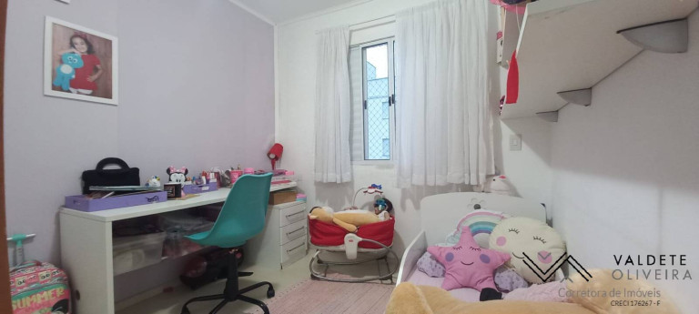 Imagem Apartamento com 2 Quartos à Venda, 55 m² em Jardim Oriente - São José Dos Campos Imagem Apartamento com 2 Quartos à Venda, 55 m² em Jardim Oriente - São José Dos Campos