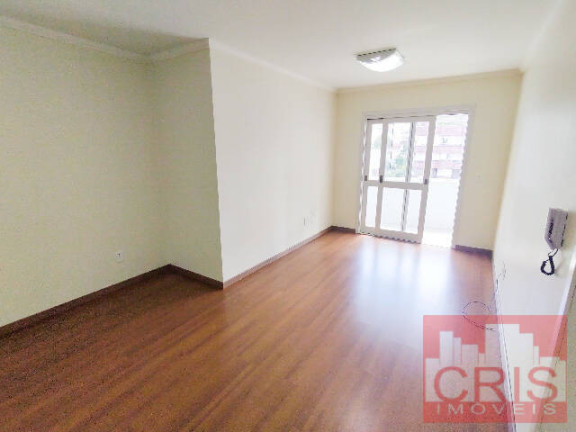 Imagem Apartamento com 2 Quartos à Venda, 83 m² em Centro - Bento Gonçalves Imagem Apartamento com 2 Quartos à Venda, 83 m² em Centro - Bento Gonçalves
