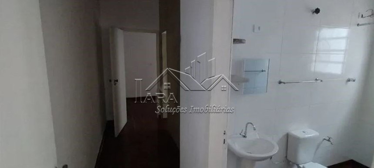 Imagem Casa com 2 Quartos à Venda, em Vila Carrão - São Paulo Imagem Casa com 2 Quartos à Venda, em Vila Carrão - São Paulo