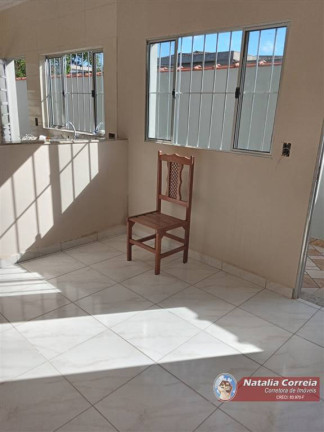 Imagem Casa à Venda, 63 m² em Nossa Senhora Do Sion - Itanhaem Imagem Casa à Venda, 63 m² em Nossa Senhora Do Sion - Itanhaem