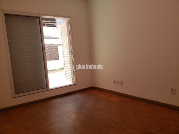 Imagem Apartamento com 1 Quarto à Venda, 48 m² em Sé - São Paulo Imagem Apartamento com 1 Quarto à Venda, 48 m² em Sé - São Paulo