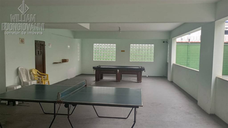 Imagem Apartamento com 3 Quartos à Venda, 104 m² em Vila Mirim - Praia Grande Imagem Apartamento com 3 Quartos à Venda, 104 m² em Vila Mirim - Praia Grande