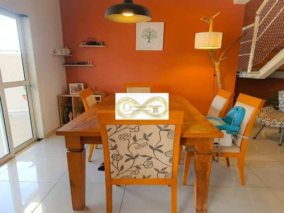 Imagem Casa com 3 Quartos à Venda, 170 m² em Planalto - Paulinia