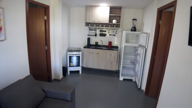 Imagem Chácara com 8 Quartos à Venda, 500 m² em Village Do Sol - Guarapari Imagem Chácara com 8 Quartos à Venda, 500 m² em Village Do Sol - Guarapari
