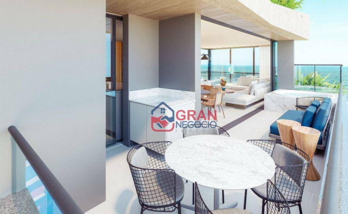 Imagem Apartamento com 3 Quartos à Venda, 153 m² em Centro - Guaratuba Imagem Apartamento com 3 Quartos à Venda, 153 m² em Centro - Guaratuba