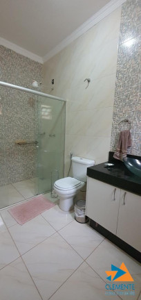 Imagem Casa de Condomínio com 4 Quartos à Venda, 300 m² em Condominio Estancia Da Mata - Jaboticatubas Imagem Casa de Condomínio com 4 Quartos à Venda, 300 m² em Condominio Estancia Da Mata - Jaboticatubas