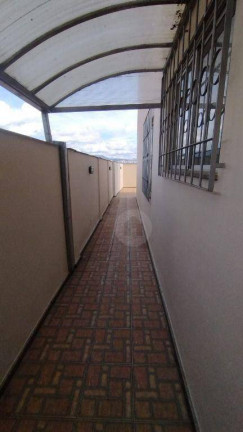 Imagem Apartamento com 3 Quartos à Venda, 112 m² em Sagrada Família - Belo Horizonte Imagem Apartamento com 3 Quartos à Venda, 112 m² em Sagrada Família - Belo Horizonte