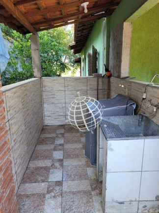 Imagem Chácara com 3 Quartos à Venda, 300 m² em Chácaras Fernão Dias - Atibaia Imagem Chácara com 3 Quartos à Venda, 300 m² em Chácaras Fernão Dias - Atibaia