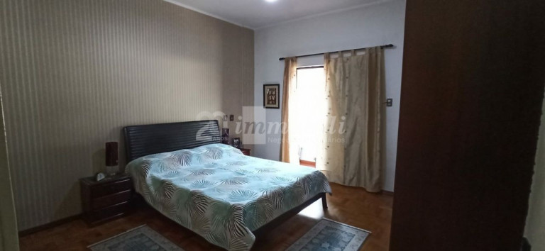 Imagem Apartamento com 3 Quartos à Venda, 144 m² em Barra Funda - São Paulo