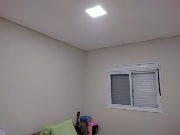 Imagem Sobrado com 3 Quartos à Venda, 170 m² em Condomínio Villagio Milano - Sorocaba