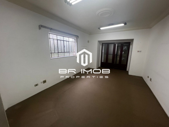 Imagem Imóvel com 1 Quarto à Venda, 600 m² em Jardim América - São Paulo