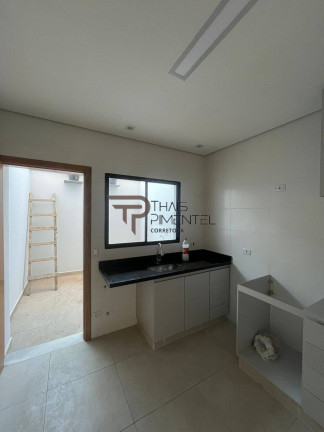 Imagem Sobrado com 2 Quartos à Venda, 90 m² em Bela Vista - Osasco