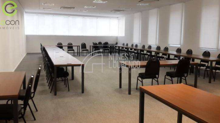 Imagem Imóvel Comercial à Venda, 180 m² em Gonzaga - Santos