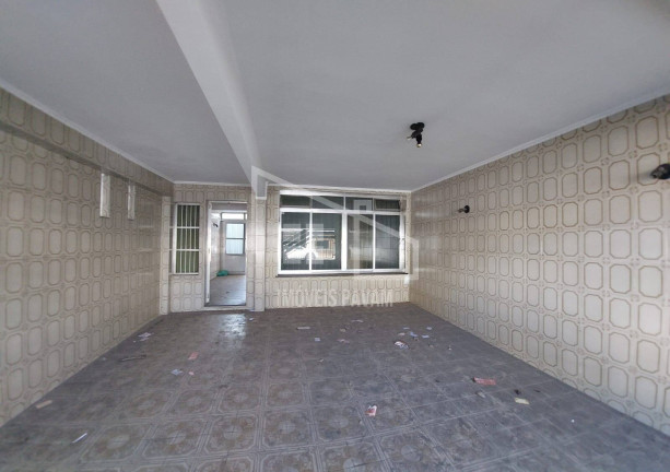 Casa com 2 Quartos à Venda, 125 m² em Paulicéia - São Bernardo Do Campo