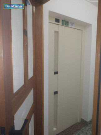 Imagem Apartamento com 3 Quartos à Venda, 96 m² em Centro - Caldas Novas Imagem Apartamento com 3 Quartos à Venda, 96 m² em Centro - Caldas Novas
