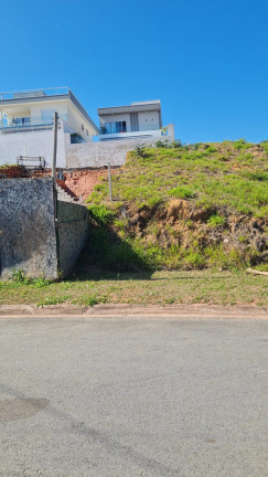 Terreno à Venda, 401 m² em Parque Dom Henrique - Cotia