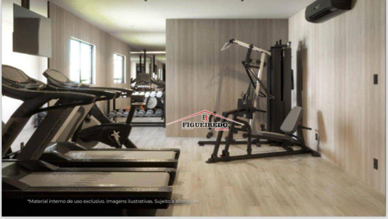 Imagem Apartamento com 2 Quartos à Venda, 73 m² em Guilhermina - Praia Grande
