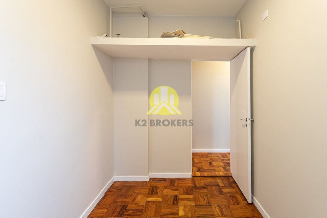 Imagem Apartamento com 3 Quartos à Venda, 140 m² em Jardim América - São Paulo Imagem Apartamento com 3 Quartos à Venda, 140 m² em Jardim América - São Paulo