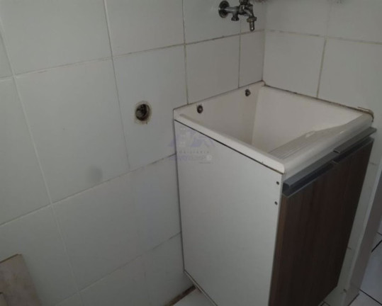 Imagem Apartamento à Venda, em Jardim Tupanci - Barueri Imagem Apartamento à Venda, em Jardim Tupanci - Barueri