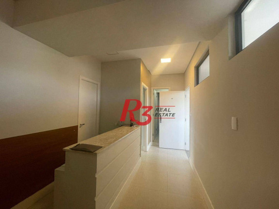 Imagem Imóvel à Venda, 52 m² em Boqueirão - Santos Imagem Imóvel à Venda, 52 m² em Boqueirão - Santos