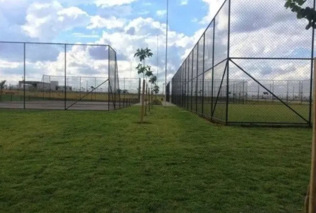 Terreno à Venda, 360 m² em Terras Alpha Residencial 2 - Senador Canedo