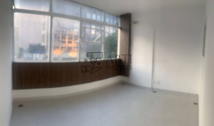 Imagem Sala Comercial para Alugar, 150 m² em Jardim Paulistano - São Paulo Imagem Sala Comercial para Alugar, 150 m² em Jardim Paulistano - São Paulo