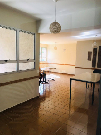 Imagem Apartamento com 1 Quarto à Venda, 50 m² em Mooca - São Paulo