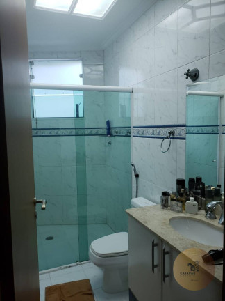 Imagem Sobrado com 3 Quartos à Venda, 210 m² em Olímpico - São Caetano Do Sul Imagem Sobrado com 3 Quartos à Venda, 210 m² em Olímpico - São Caetano Do Sul