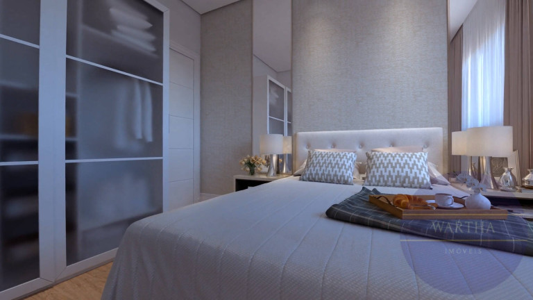 Imagem Apartamento com 3 Quartos à Venda, 120 m² em Centro - Balneário Camboriú Imagem Apartamento com 3 Quartos à Venda, 120 m² em Centro - Balneário Camboriú