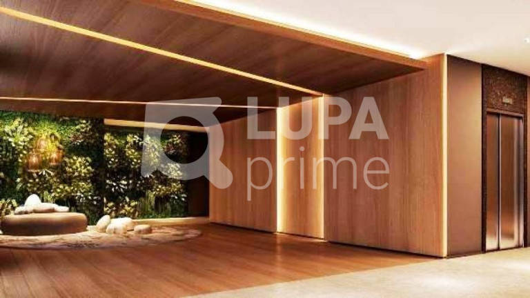 Imagem Apartamento com 3 Quartos à Venda, 73 m² em Alto Da Lapa - São Paulo Imagem Apartamento com 3 Quartos à Venda, 73 m² em Alto Da Lapa - São Paulo