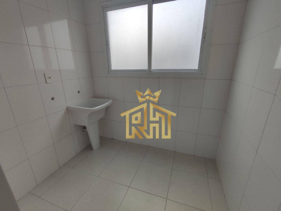 Imagem Apartamento com 2 Quartos à Venda, 88 m² em Vila Guilhermina - Praia Grande Imagem Apartamento com 2 Quartos à Venda, 88 m² em Vila Guilhermina - Praia Grande