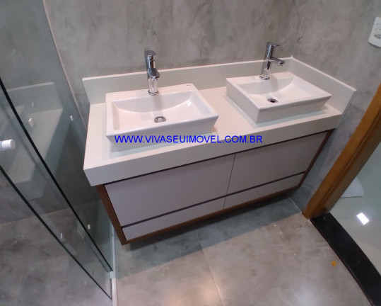 Imagem Casa com 3 Quartos à Venda, 190 m² em Jardim Piemonte - Indaiatuba